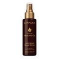 L'anza Keratin Healing Oil - Finalizador Spray 100ml 100ml
