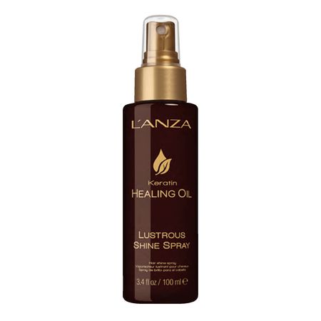 L'anza-Keratin-Healing-Oil---Finalizador-Spray-100ml-100ml--2