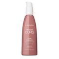 L'Anza Healing Curls Therapy  - Leave-in 160ml 160ml