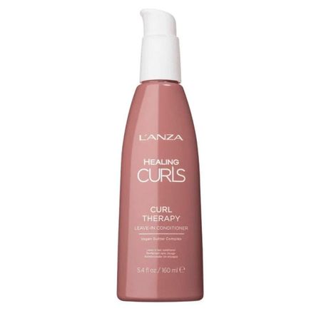 L'Anza-Healing-Curls-Therapy----Leave-in-160ml-160ml--2