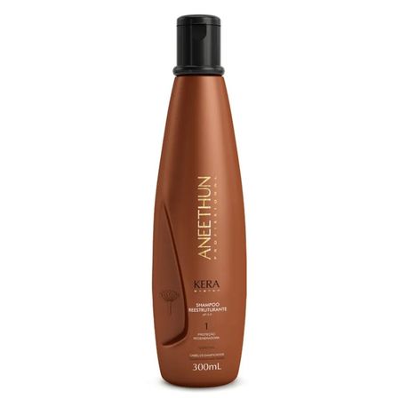 Aneethun-Shampoo-Reestruturante-Kera-300ml--1