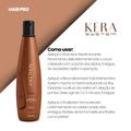 Aneethun Shampoo Reestruturante Kera 300ml