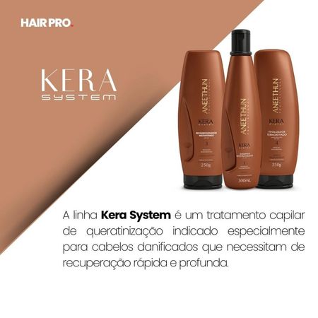 Aneethun-Shampoo-Reestruturante-Kera-300ml--4