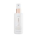 BRAÉ Leave In Soul Color Primer Shine Spray 100ml