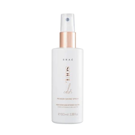 BRAÉ-Leave-In-Soul-Color-Primer-Shine-Spray-100ml--1