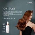 BRAÉ Leave In Soul Color Primer Shine Spray 100ml