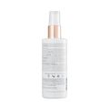 BRAÉ Leave In Soul Color Primer Shine Spray 100ml