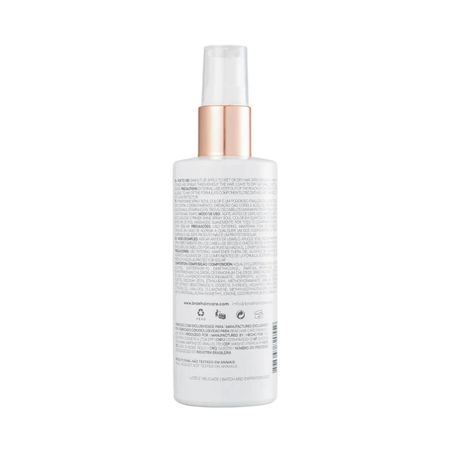 BRAÉ-Leave-In-Soul-Color-Primer-Shine-Spray-100ml--6