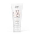Jacques Janine Leave-In No More Frizz 200ml