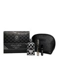 Kit Orientica Oud Saffron EdP 80ml + Miniatura 7,5 Ml + Atomizer + Necessaire Kit