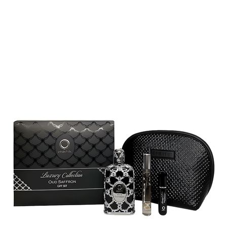 Kit-Orientica-Oud-Saffron-EdP-80ml-+-Miniatura-7,5-Ml-+-Atomizer-+-Necessaire-Kit--2