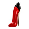 Carolina Herrera Very Good Girl Eau de Parfum - Perfume Feminino - 30ml 30ml