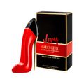 Carolina Herrera Very Good Girl Eau de Parfum - Perfume Feminino - 30ml 30ml