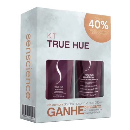 Kit-Senscience-True-Hue---Shampoo-280ml-+-Condicionador-240ml-Kit--3