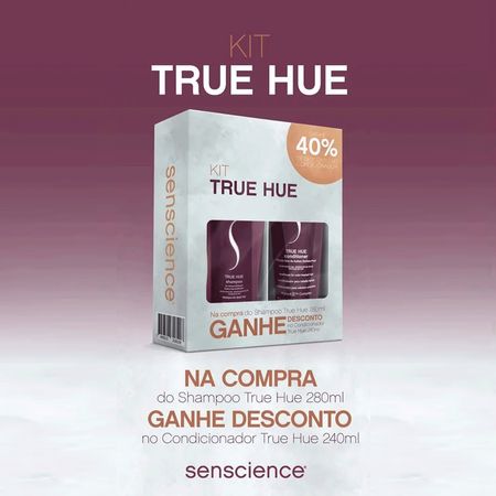 Kit-Senscience-True-Hue---Shampoo-280ml-+-Condicionador-240ml-Kit--2