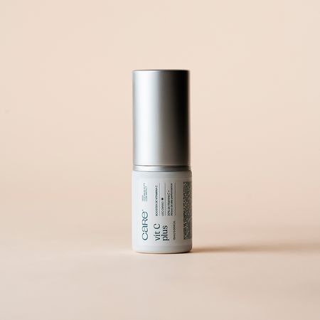 Care-Natural-Beauty-Light-Cream-e-Vitamina-C--2