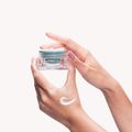 Care Natural Beauty Light Cream e Vitamina C