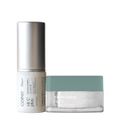 Care Natural Beauty Light Cream e Vitamina C