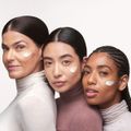 Care Natural Beauty Light Cream e Vitamina C