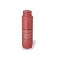Braé Stages Color Protect Condicionador 250ml
