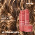Braé Stages Color Protect Condicionador 250ml