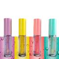 Phállebeauty Lip Oil - Gloss Hidratante Labial Cor 03 3ml
