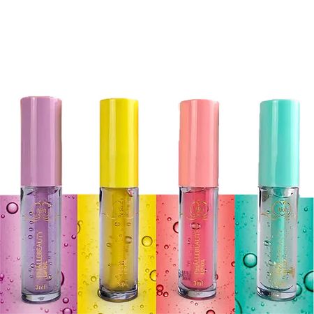 Phállebeauty-Lip-Oil---Gloss-Hidratante-Labial-Cor-03-3ml--2