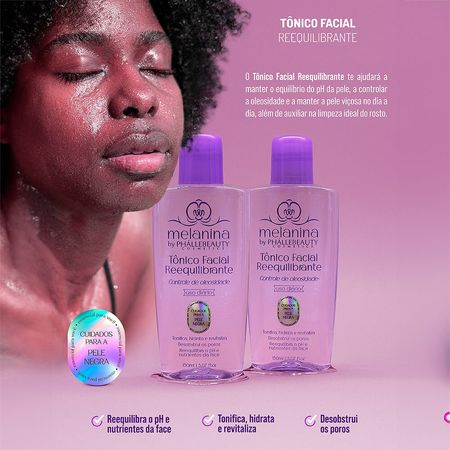 Phállebeauty-Melanina---Tônico-Facial-Reequilibrante-Pele-Negra-150ml--2