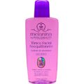 Phállebeauty Melanina - Tônico Facial Reequilibrante Pele Negra 150ml
