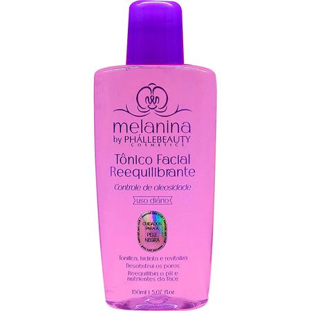 Phállebeauty-Melanina---Tônico-Facial-Reequilibrante-Pele-Negra-150ml--1