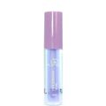 Phállebeauty Lip Oil - Gloss Hidratante Labial Cor 03 3ml
