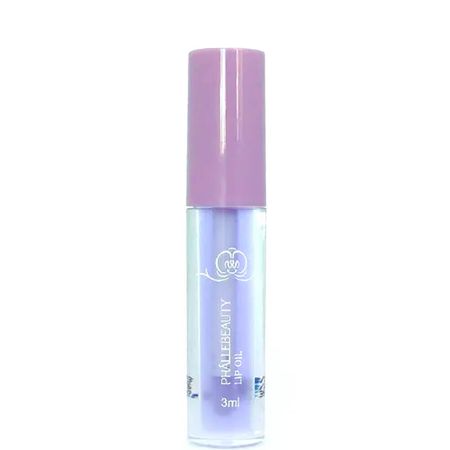 Phállebeauty-Lip-Oil---Gloss-Hidratante-Labial-Cor-03-3ml--1
