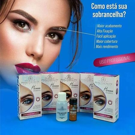 Phállebeauty---Henna-Acabamento-para-Sobrancelhas-Loiro-Escuro--3