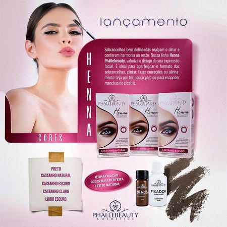 Phállebeauty---Henna-Acabamento-para-Sobrancelhas-Loiro-Escuro--2