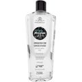 Phállebeauty Active - Água Micelar com Carvão Ativado Antipoluição 250ml