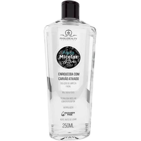 Phállebeauty-Active---Água-Micelar-com-Carvão-Ativado-Antipoluição-250ml--1