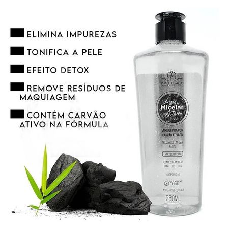 Phállebeauty-Active---Água-Micelar-com-Carvão-Ativado-Antipoluição-250ml--2