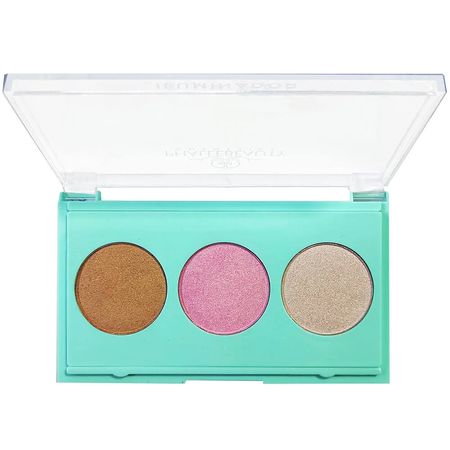 Phállebeauty---Paleta-de-Iluminador-3-Cores-12g--2