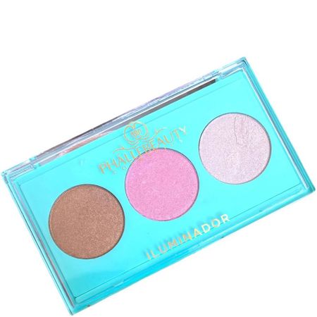 Phállebeauty---Paleta-de-Iluminador-3-Cores-12g--1