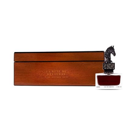 Aurora-Scents-La-Bête-du-Gévaudan-Eau-de-Parfum---Perfume-Masculino-100ml-100ml--2