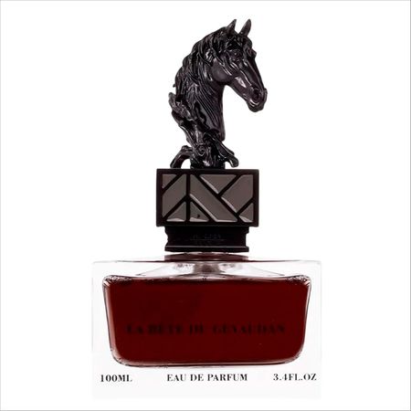 Aurora-Scents-La-Bête-du-Gévaudan-Eau-de-Parfum---Perfume-Masculino-100ml-100ml--1
