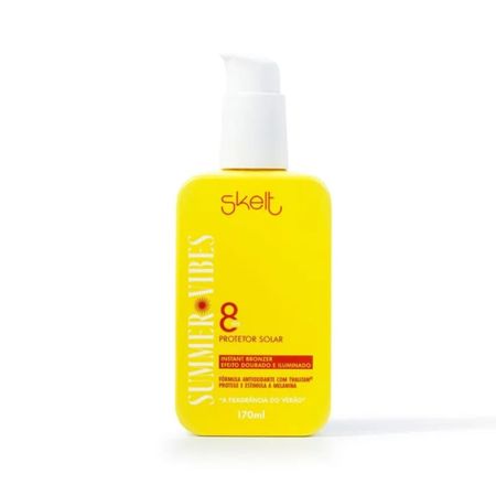 Skelt-Instant-Bronzer-FPS-8---Protetor-Solar-170ml--1
