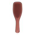 Tangle Teezer Ultimate Detangler Chrome Chocolate Bronze - Escova de Cabelo 1 Un