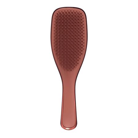 Tangle-Teezer-Ultimate-Detangler-Chrome-Chocolate-Bronze---Escova-de-Cabelo-1-Un--1