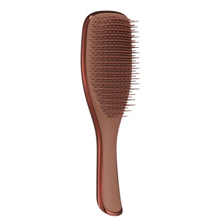 Tangle-Teezer-Ultimate-Detangler-Chrome-Chocolate-Bronze---Escova-de-Cabelo-1-Un--7