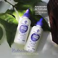 Corpo Dourado - Creme Amolecedor de Cutículas Hidratante 1kg