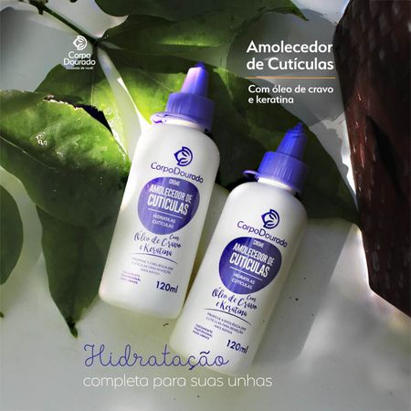 Corpo-Dourado---Creme-Amolecedor-de-Cutículas-Hidratante-1kg--2
