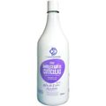 Corpo Dourado - Creme Amolecedor de Cutículas Hidratante 1kg