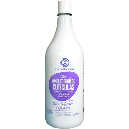 Corpo-Dourado---Creme-Amolecedor-de-Cutículas-Hidratante-1kg--1