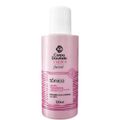 Corpo Dourado Clinic Mais - Tônico Facial Equilíbrio do pH com Ácido Hialurônico 120ml